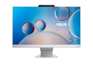 ASUS AIO A3402 Core 5 120U 8GB 512 Nvme 23.8 FHD WIN11 Home