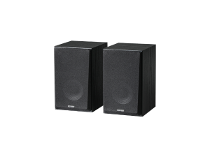 רמקולים Edifier R990BT 2.0 Active Multimedia Speaker 24W RMS BT