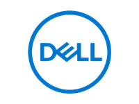 עיצוב ללא שם - 2026-02-19T132343.010