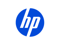 עיצוב ללא שם - 2026-02-19T132657.527