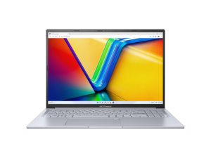 Asus VivoBook 16X i7-13620H 16GB 1TB 16 QXGA RTX3050 DOS Silver