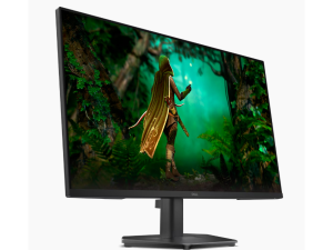 מסך Dell 27 SE2725HG 200hz FHD IPS 1ms 2XHDMI 1XDP