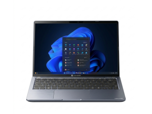 נ. DynaBook Portege X30L-M U7-155U 32GB 1TB NVME 13.3 Win11P 3YOS