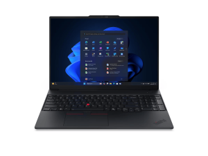 נייד Lenovo ThinkPad E16 Gen3 Ultra 5 228V 32GB 512NVME WIN11P 3Y