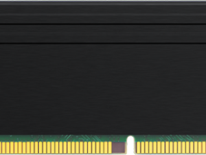 זכרון לנייח Crucial Pro 16GB DDR4 3200Mhz C22 UDIMM