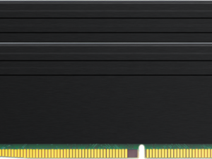 זכרון לנייח Crucial Pro 64GB Kit 2X32GB DDR4 3200Mhz C22 UDIMM