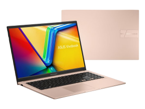 נייד ASUS VivoBook 15 Core 7 150U 16GB 512NVME 15.6 WIN11 Home