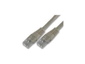 מגשר Cat 5E - 5.0 m