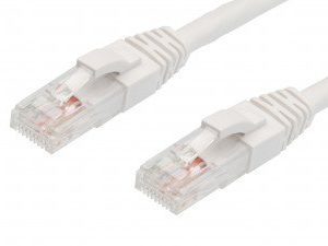 מגשר Cat 6 - 10.0 m