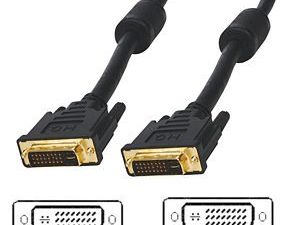 כבל DVI 3M