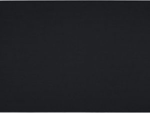 משטח לעכבר RAZER Gigantus V2 3XL 4mm Thickness 120CM x 55CM
