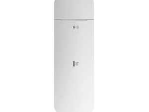 מודם USB סלולאר ProView 4GPro-W