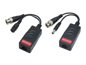 בלון שמתאים ל- Provision AHD/TVI/CV