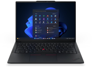 נ. LENOVO Thinkpad E14 gen7 Ultra 7 258V 32GB 512GB WIN11 Pro 3y