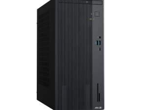 מחשב נייח ASUS ExpertCenter P500MV CORE 3 100U 8GB 512NVME 3YOS