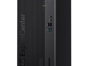 מחשב נייח ASUS ExpertCenter I5-14400 16GB 512 NVME 3YOS DOS
