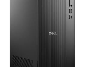 נייח DELL QVT1260 i5-14500 16GB DDR5 512NVME DOS 3YOS