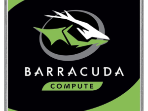 דיסק פנימי Seagate Barracuda 2TB SATAIII 7200Rpm 3.5