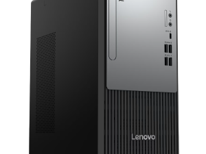 נייח Lenovo ThinkCenter neo 30t Gen 5 i3-1315U 8GB 256NVME DOS
