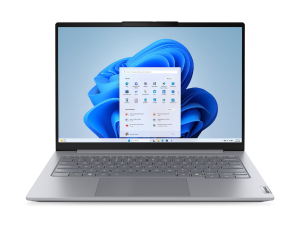 נ. LENOVO ThinkBook E14 G8 Ultra 7 255H 32GB 1TB NVME Win11P 3YOS