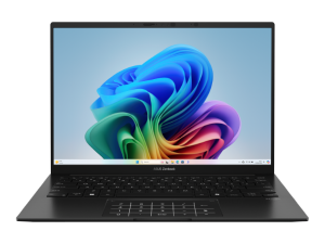 ASUS ZenBook 14 Ryzen Ai 5 430 16GB 1TB NVME DOS 1YOS OLED