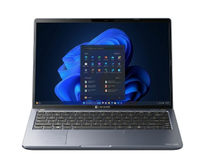 נ. DynaBook Portege X30L-M U7-155U 32GB 1TB NVME 13.3 Win11P 3YOS