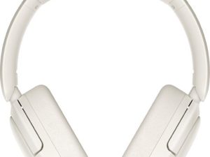 אוזניות אלחוטיות ביטול רעשים אקטיבי Edifier W800BT Pro Ivory BT
