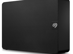 דיסק חיצוני Seagate Expansion Desktop HDD 20TB 3.5 USB 3.0