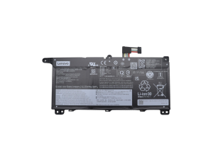 LENOVO L22B3PE0