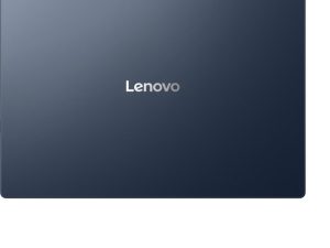 Lenovo 5 2-IN-1 | Core Ultra 7 255U | 1TB SSD | 16GB RAM | 16" WUXGA | TOUCHSCREEN | Win11 | Backlit Keyboard | Digital Pen 2 | COSMIC BLUE | 3Y Warrnty