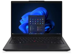 ThinkPad L14 G6 21S6001FIV