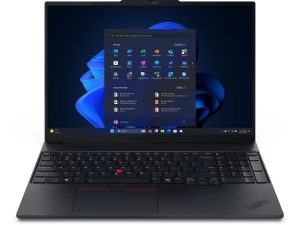 ThinkPad E16 G3 21SR004KIV