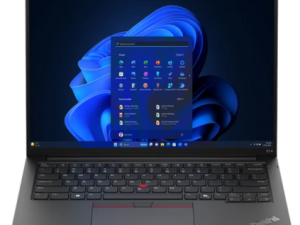 ThinkPad E14 G6 21M7000RIV