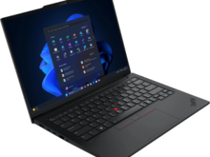 ThinkPad E14 G7 21SX0055IV