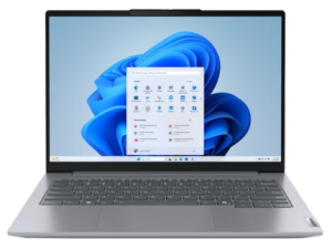 ThinkBook 14 G7 21MR0051IV