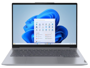 ThinkBook 14 G7 21MR0051IV