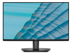 מסך Dell SE2726H FHD IPS 1Ms 144Hz AMD FreeSync 2XHDMI