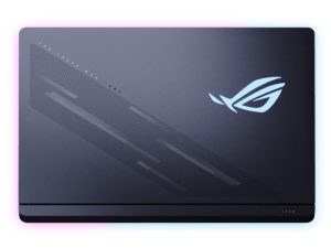 ASUS ROG Strix SCAR GAMING | ARL HX Ultra 9 275HX | 2TB SSD | 64GB RAM | 16" 2.5K | RTX 5070 Ti 12GB | Win11 | Black | 3Y Warrnty
